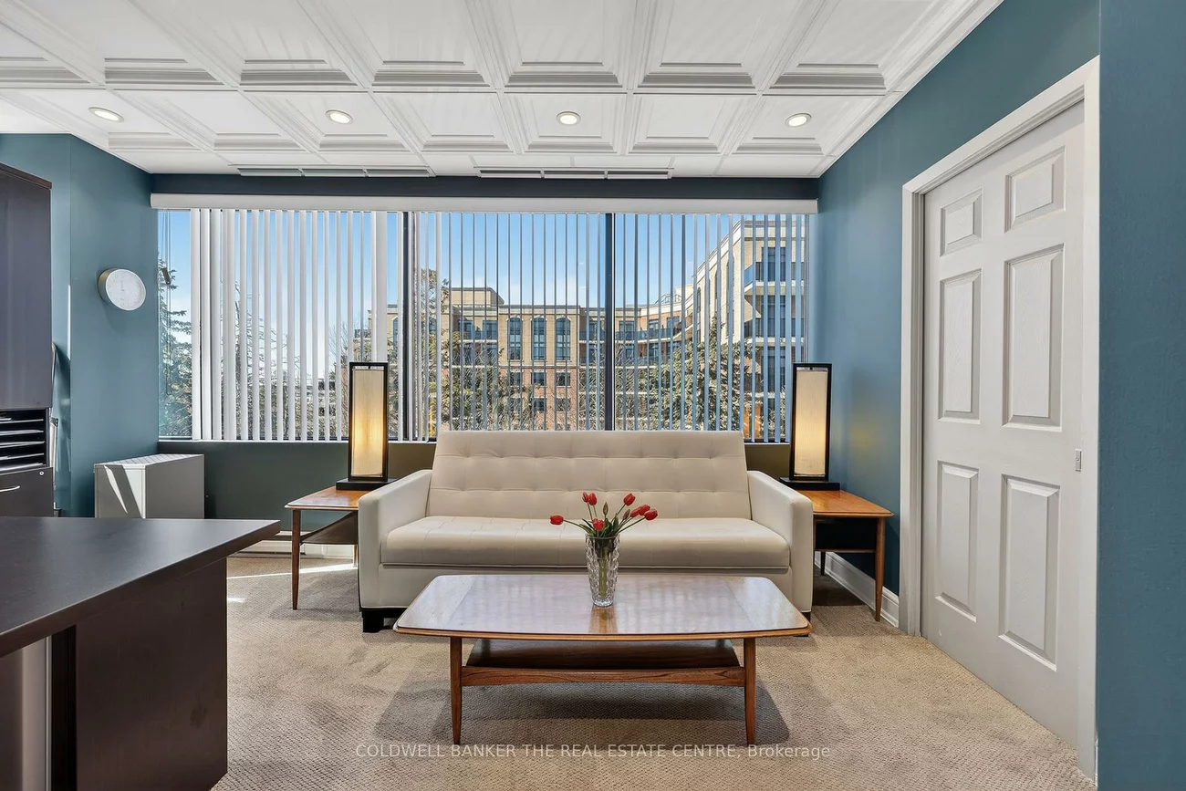 712, Davis, Gorham-College Manor, Newmarket