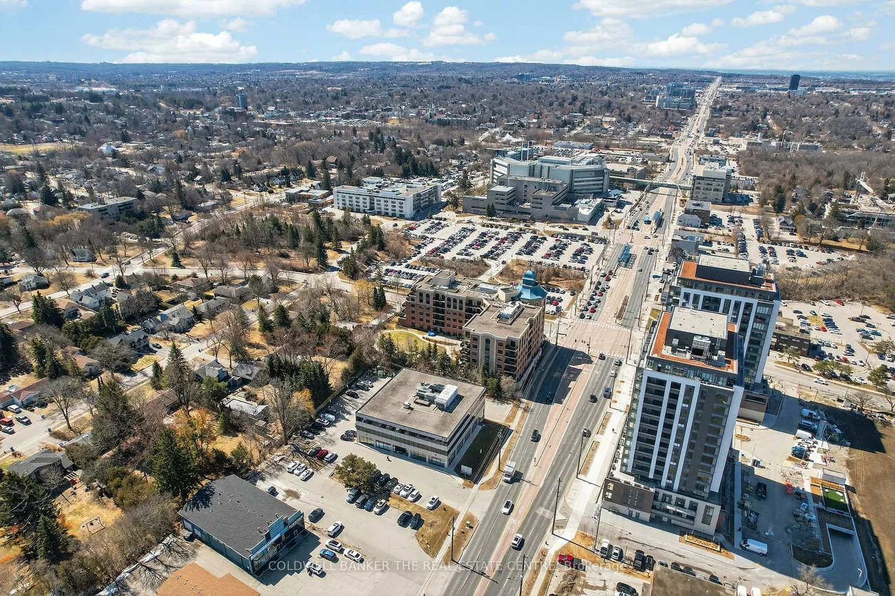 712, Davis, Gorham-College Manor, Newmarket