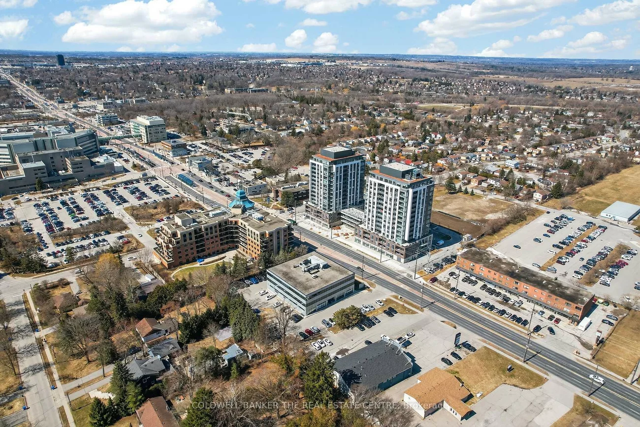 712, Davis, Gorham-College Manor, Newmarket