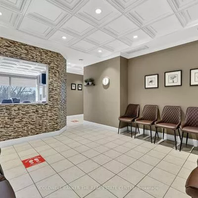 712, Davis, Gorham-College Manor, Newmarket