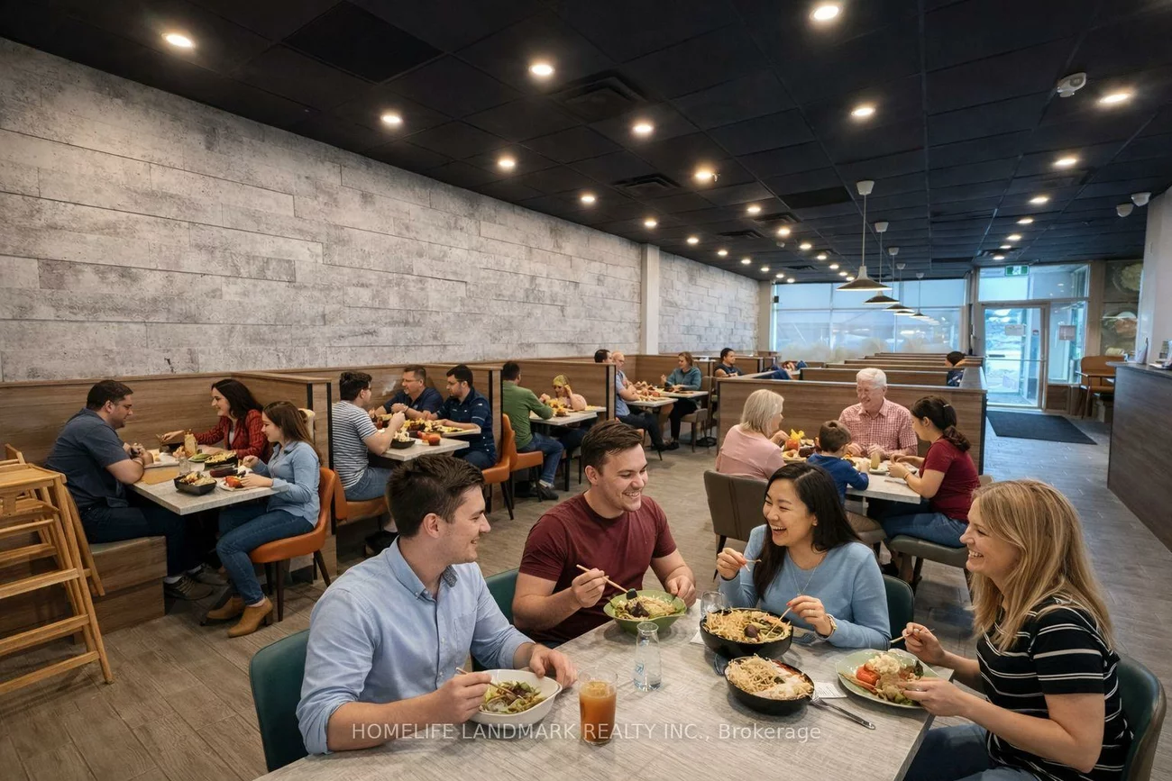 16775, Yonge, Central Newmarket, Newmarket