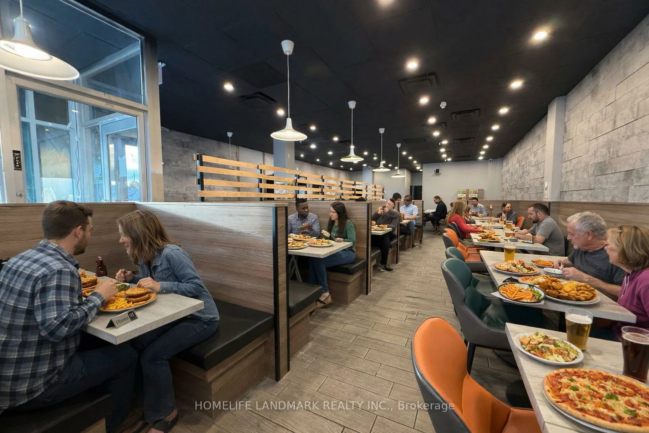 16775, Yonge, Central Newmarket, Newmarket