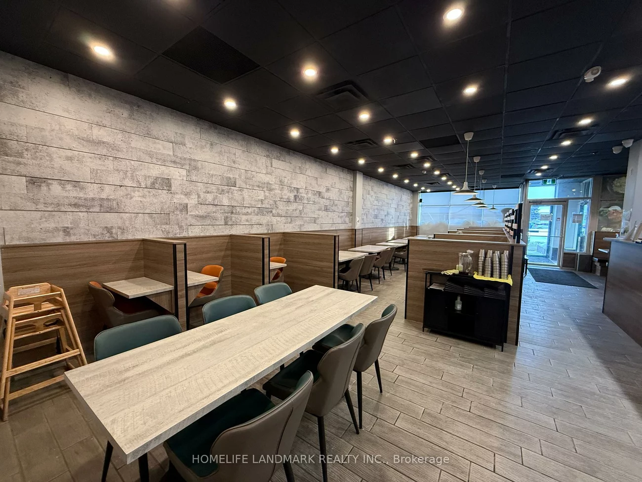 16775, Yonge, Central Newmarket, Newmarket