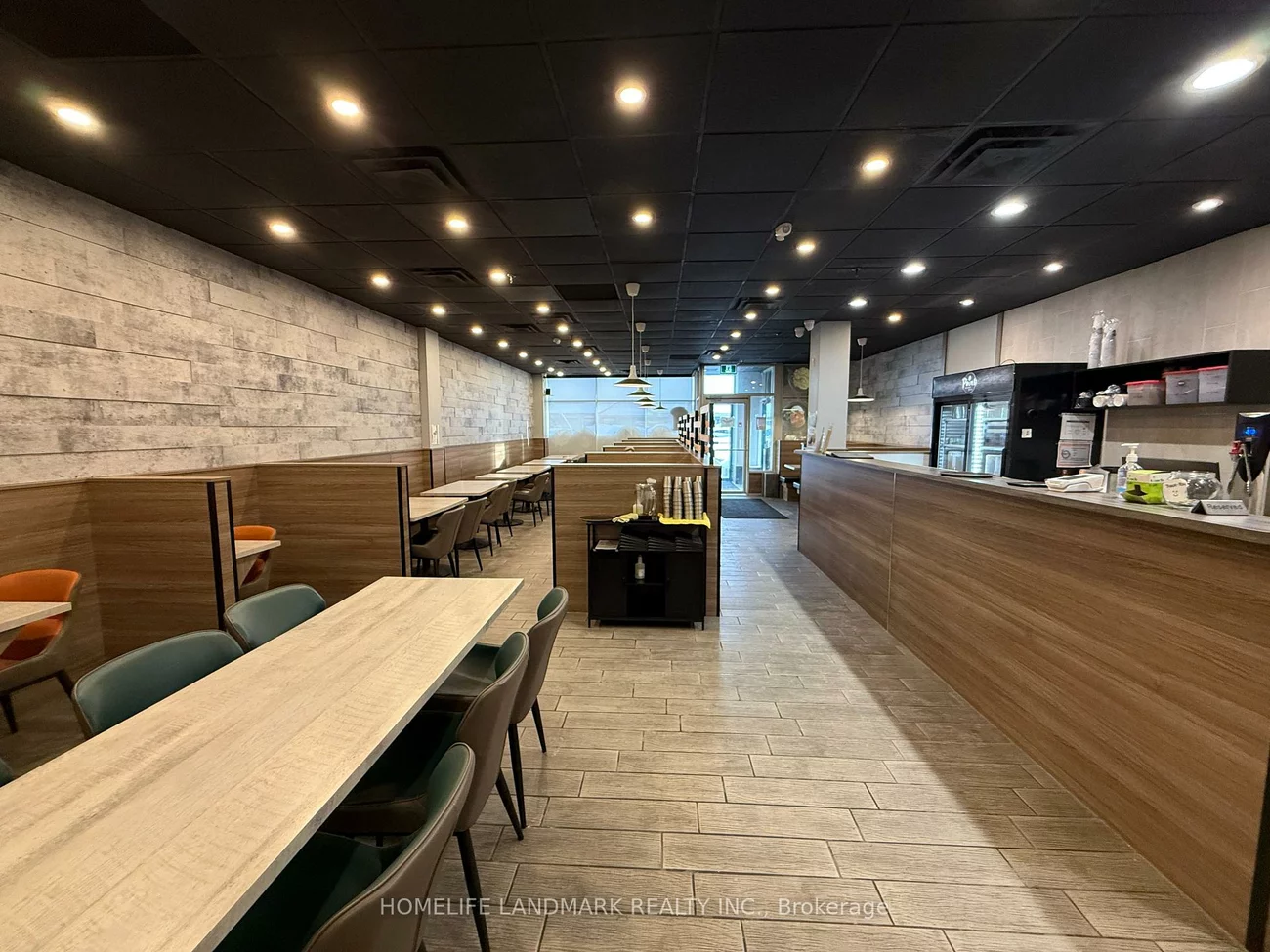 16775, Yonge, Central Newmarket, Newmarket