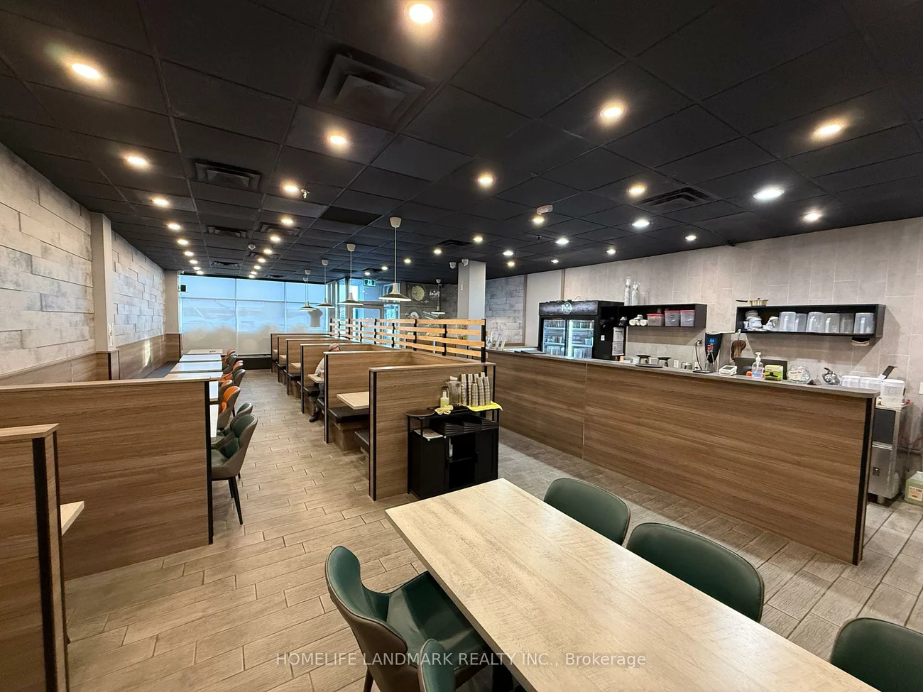 16775, Yonge, Central Newmarket, Newmarket