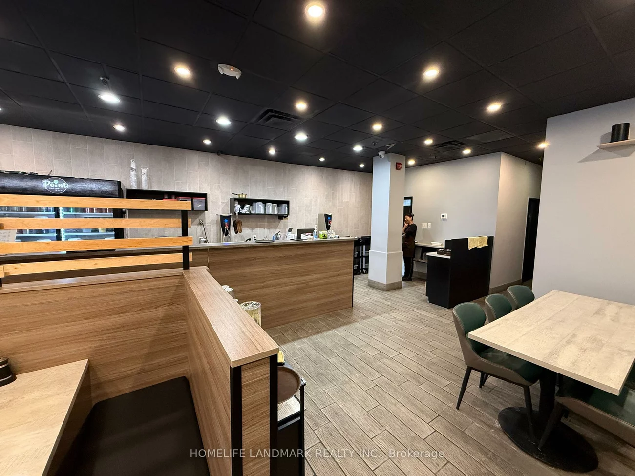 16775, Yonge, Central Newmarket, Newmarket