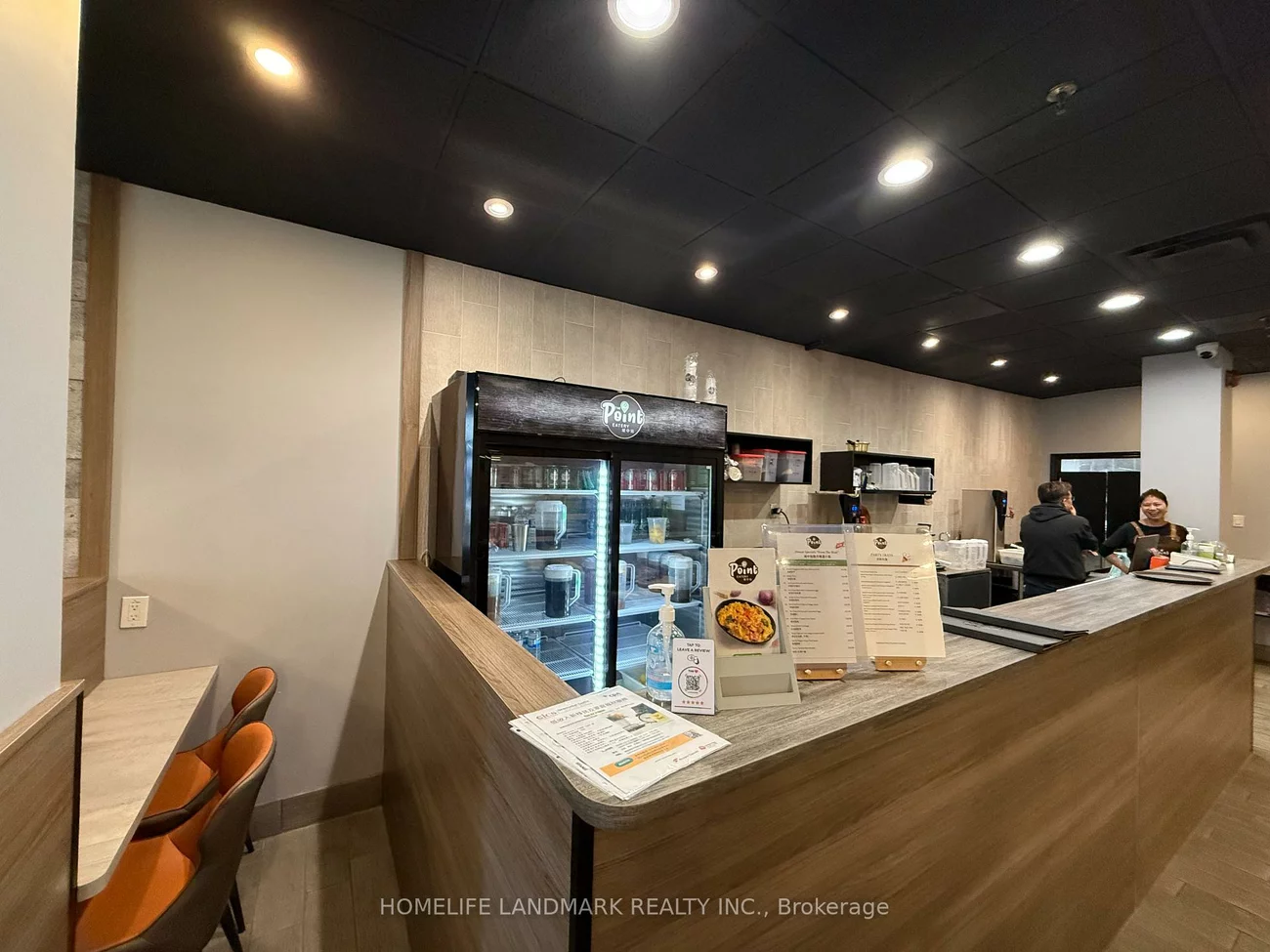 16775, Yonge, Central Newmarket, Newmarket