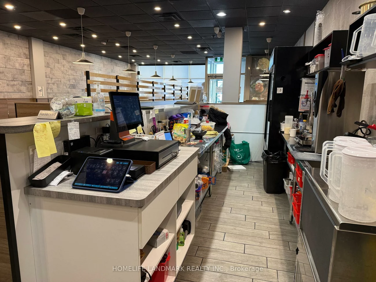 16775, Yonge, Central Newmarket, Newmarket