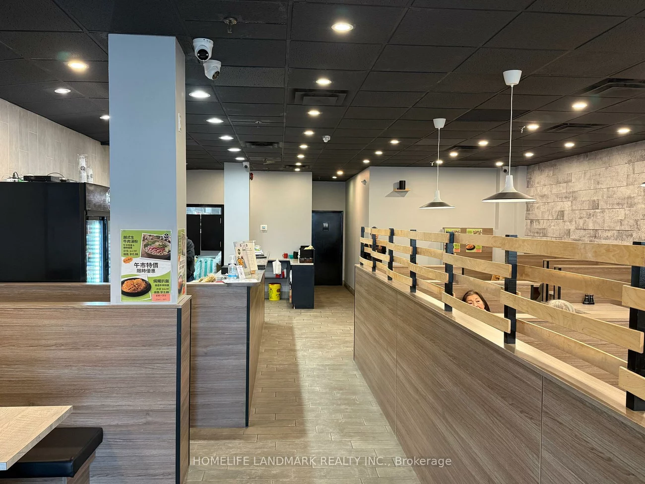 16775, Yonge, Central Newmarket, Newmarket