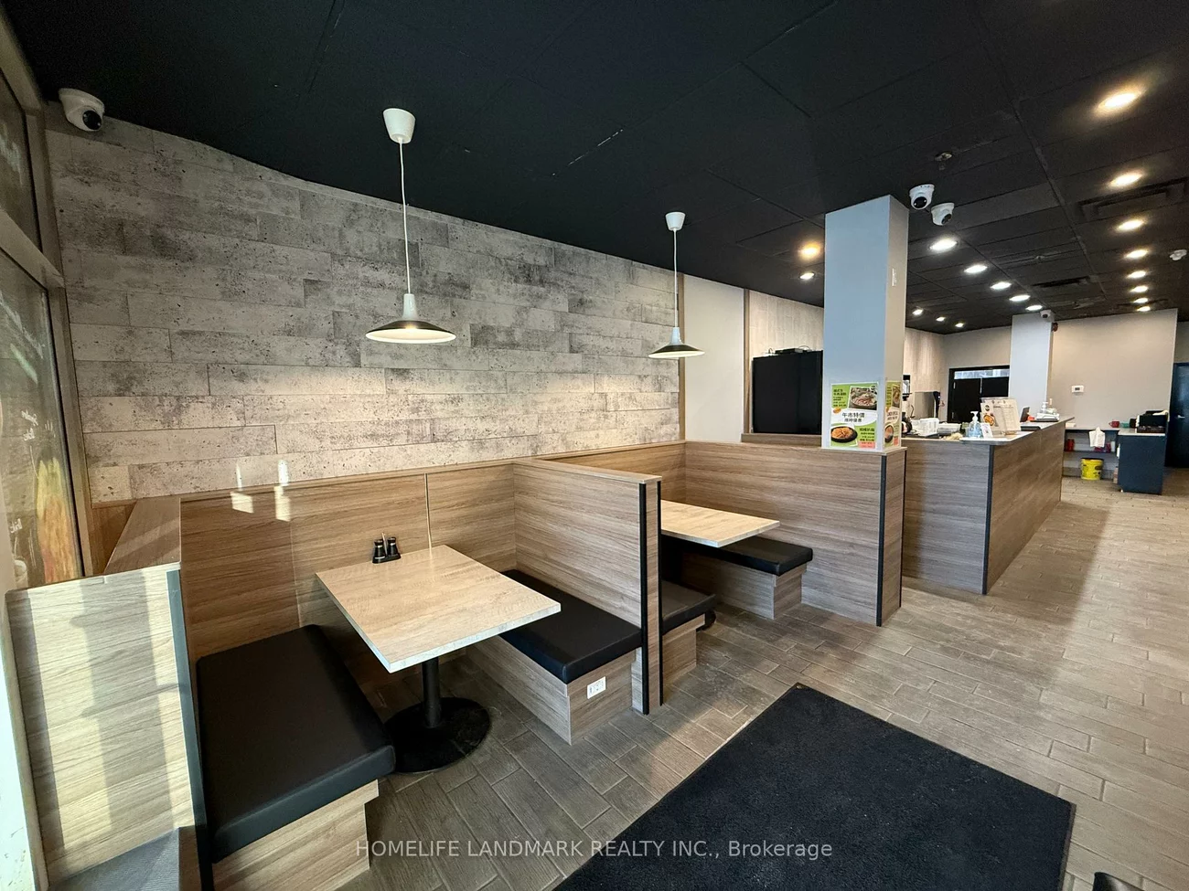 16775, Yonge, Central Newmarket, Newmarket