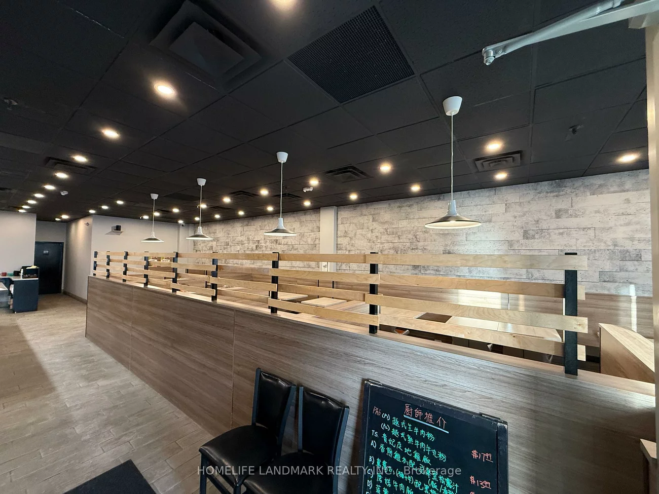 16775, Yonge, Central Newmarket, Newmarket