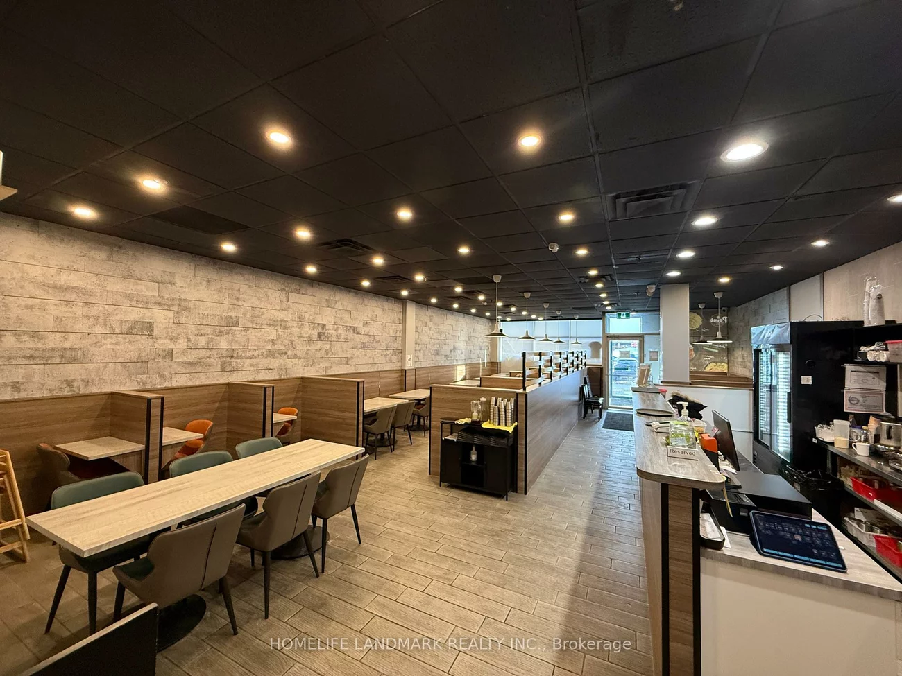 16775, Yonge, Central Newmarket, Newmarket