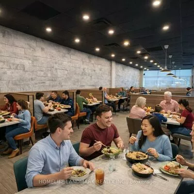 16775, Yonge, Central Newmarket, Newmarket