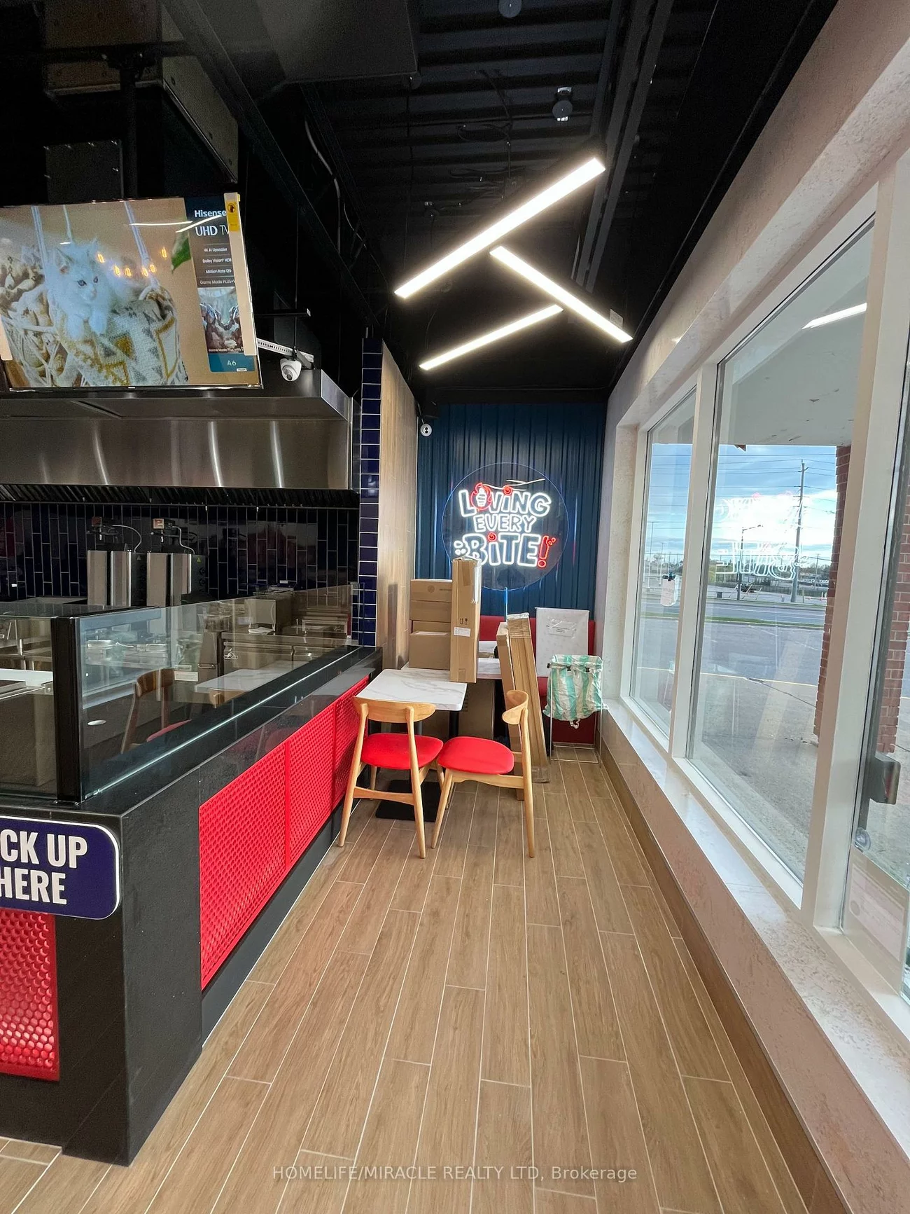 17480, yonge, Glenway Estates, Newmarket