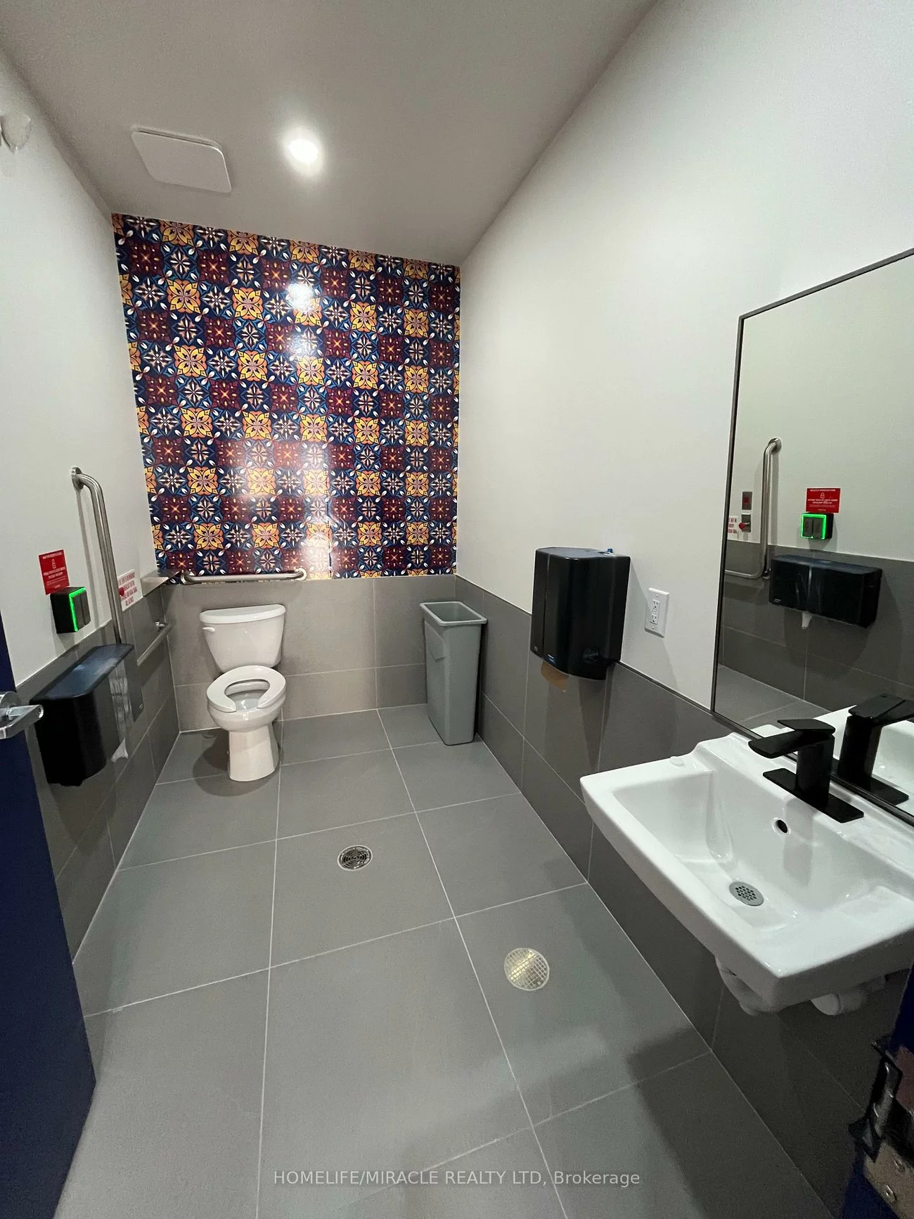 17480, yonge, Glenway Estates, Newmarket