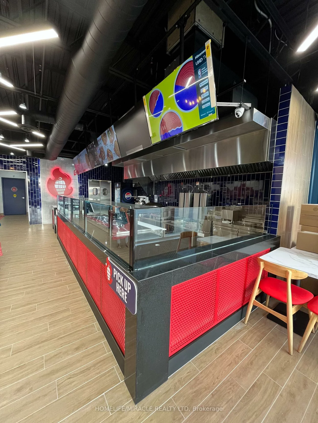 17480, yonge, Glenway Estates, Newmarket