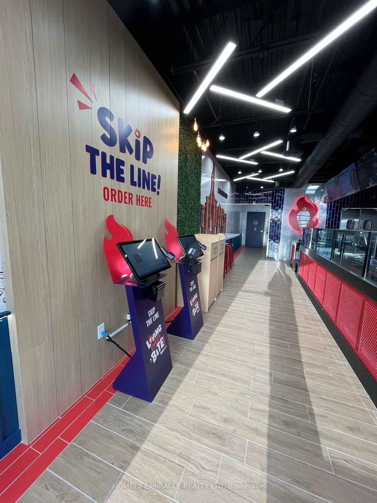 17480, yonge, Glenway Estates, Newmarket