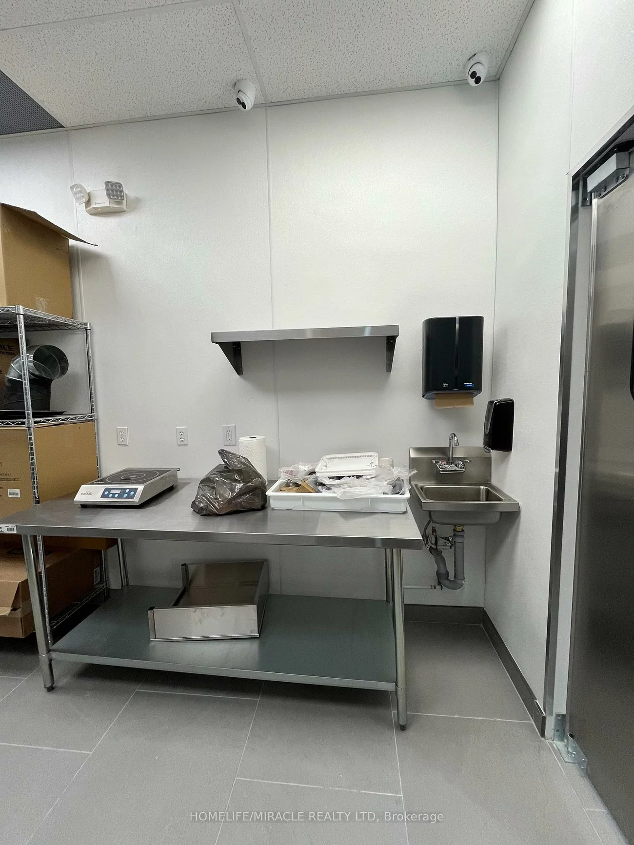 17480, yonge, Glenway Estates, Newmarket