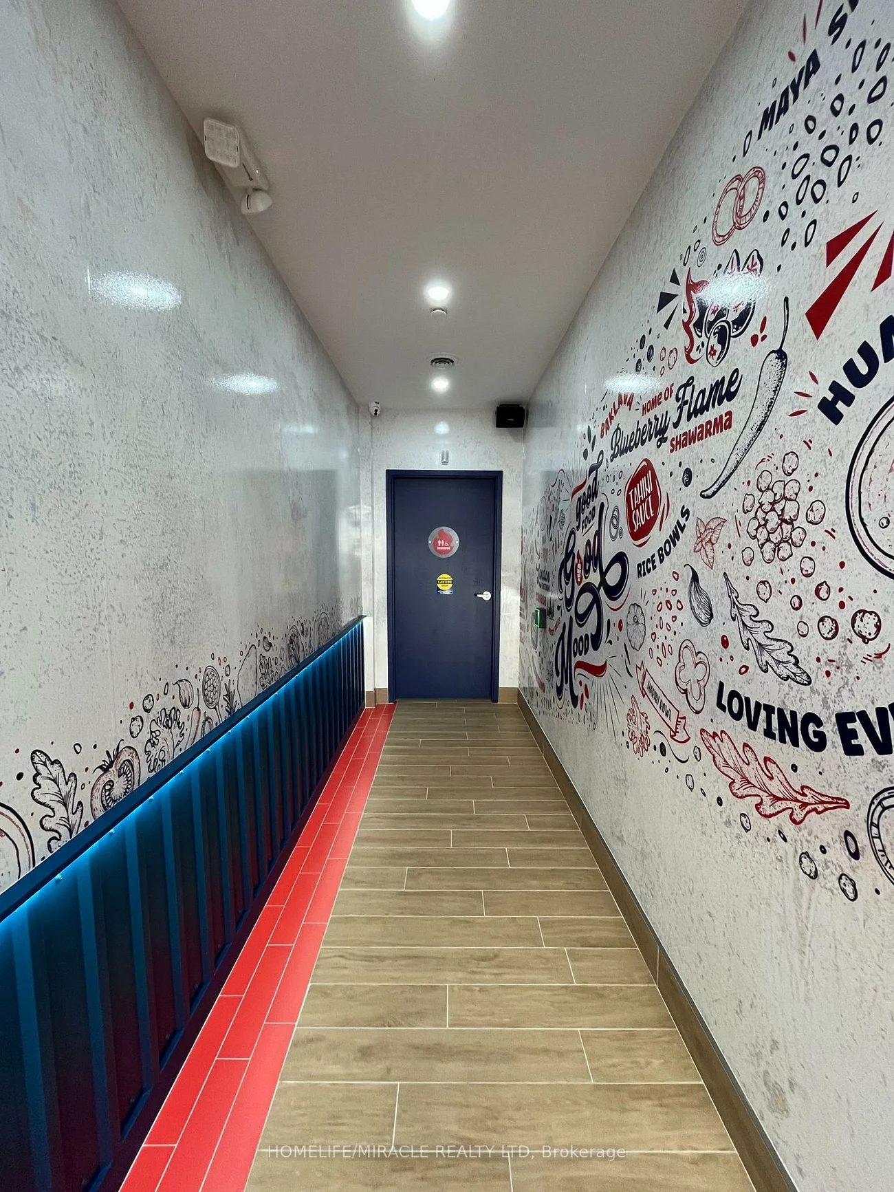 17480, yonge, Glenway Estates, Newmarket