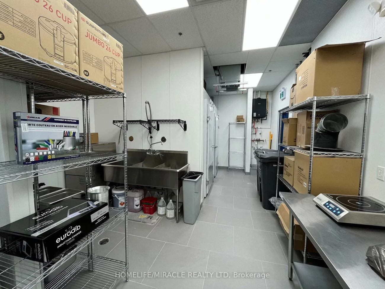 17480, yonge, Glenway Estates, Newmarket