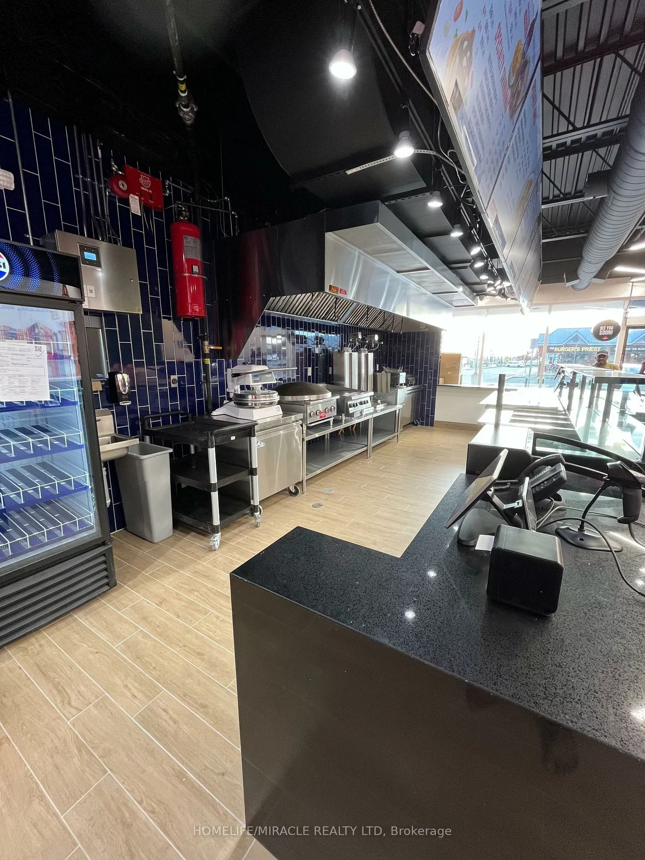 17480, yonge, Glenway Estates, Newmarket