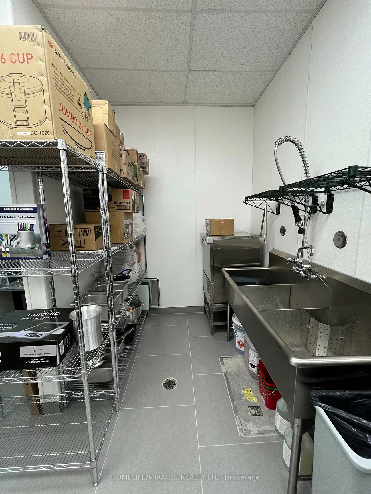 17480, yonge, Glenway Estates, Newmarket