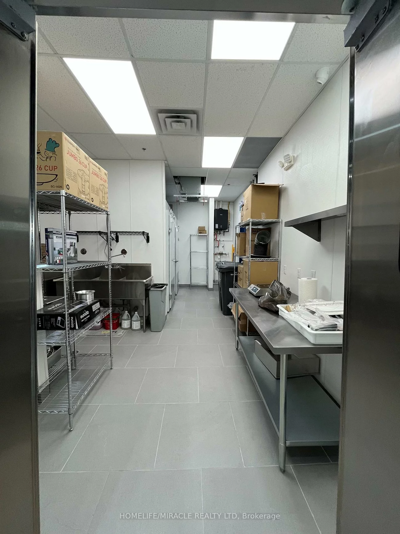 17480, yonge, Glenway Estates, Newmarket