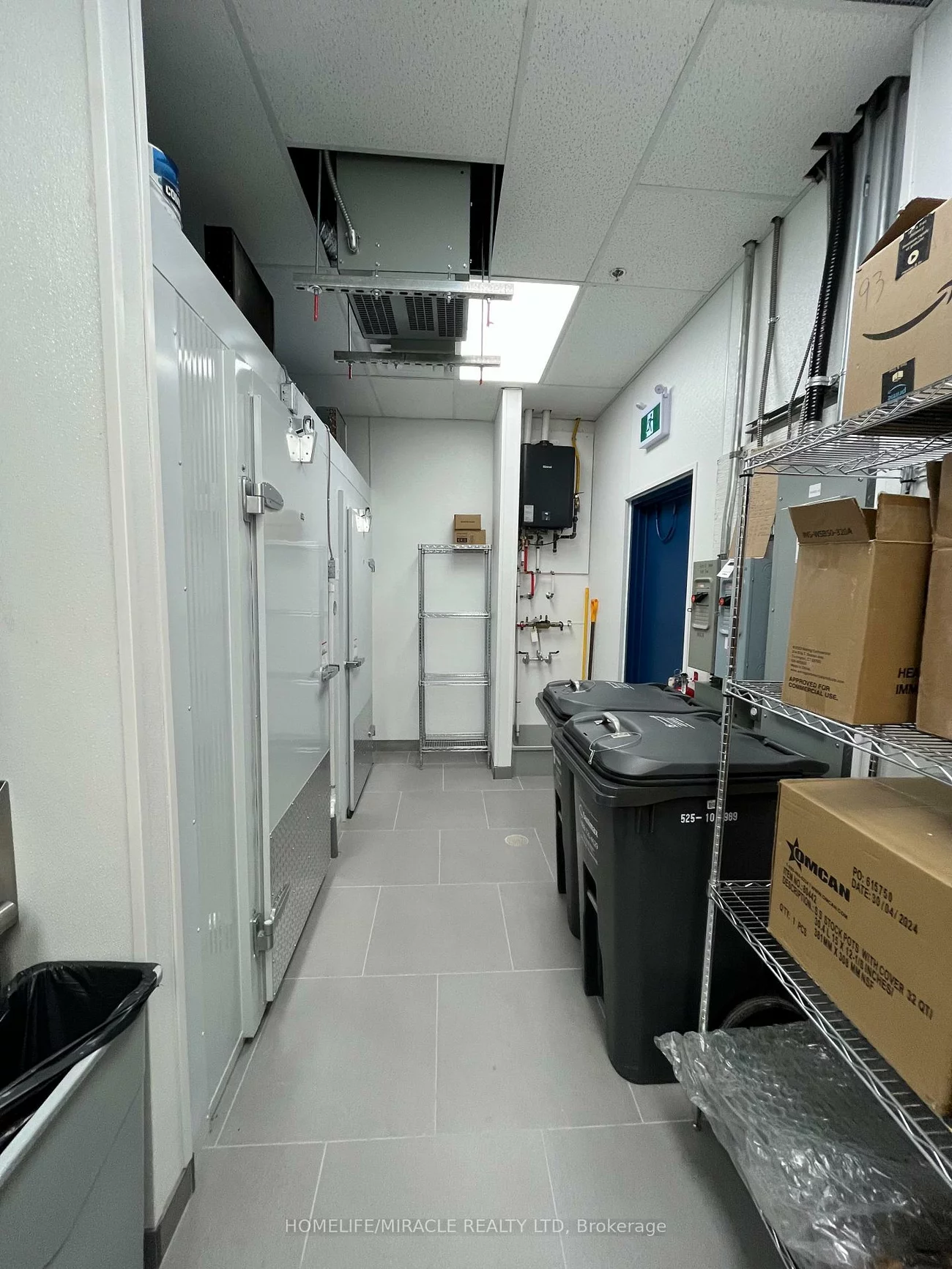 17480, yonge, Glenway Estates, Newmarket