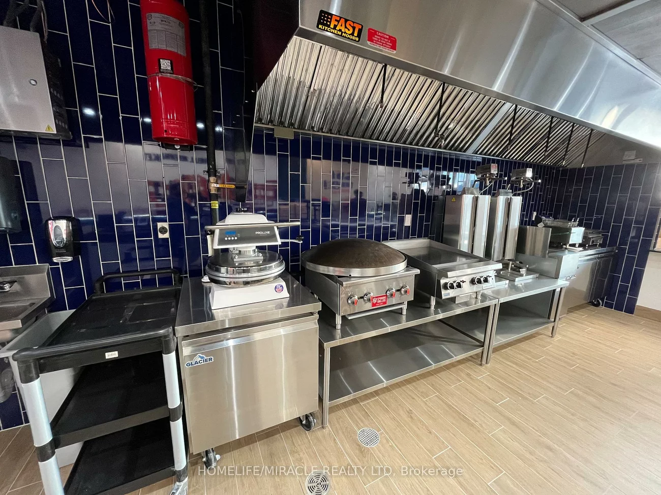 17480, yonge, Glenway Estates, Newmarket