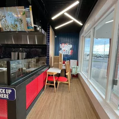 17480, yonge, Glenway Estates, Newmarket