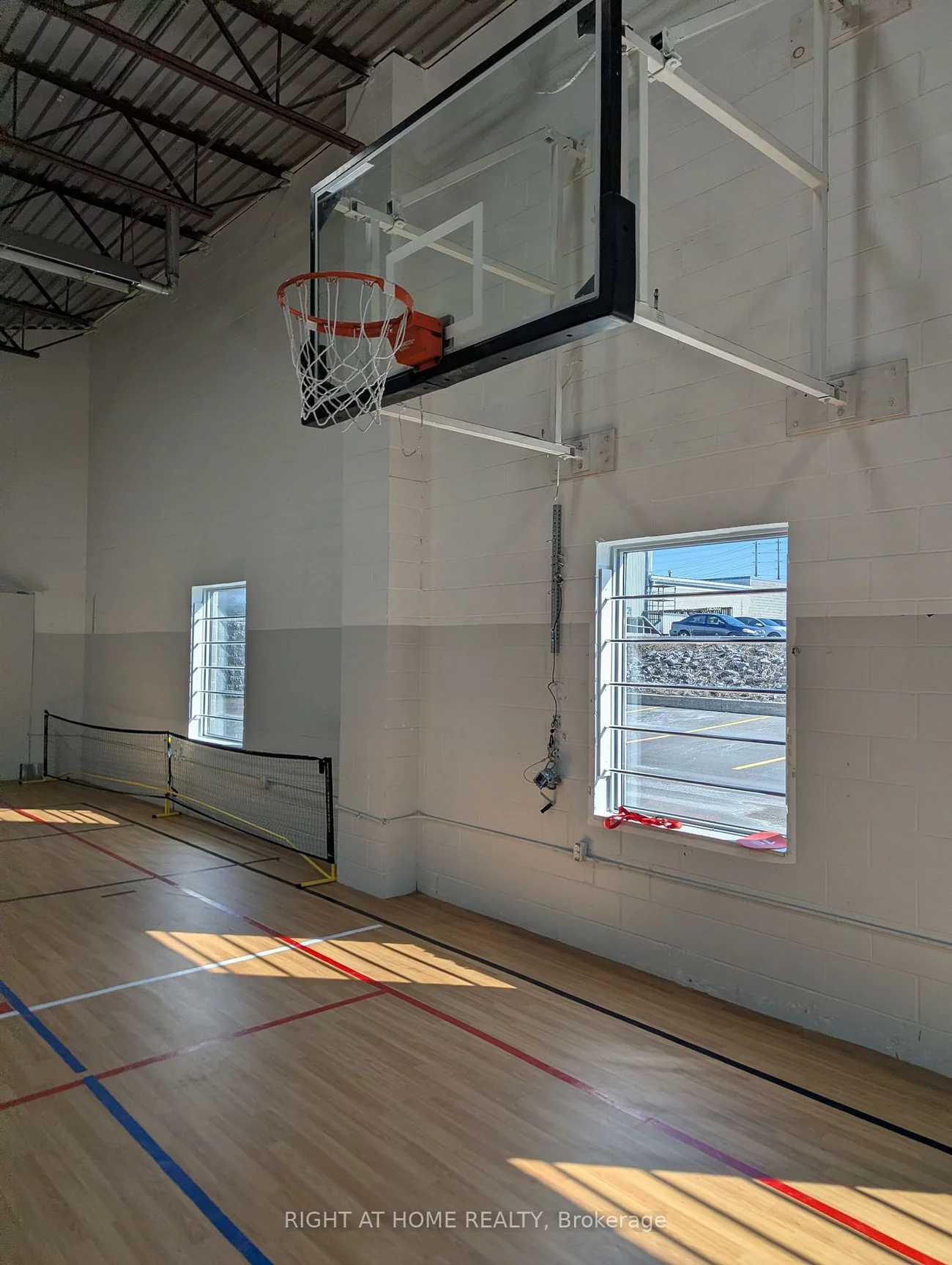 611, Steven, Stonehaven-Wyndham, Newmarket