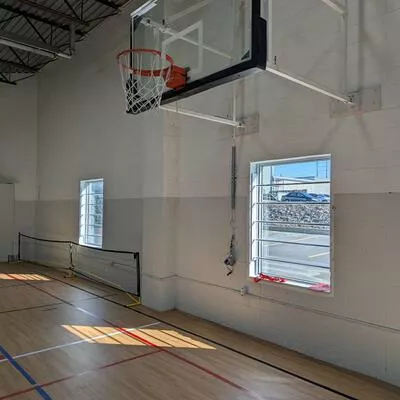 611, Steven, Stonehaven-Wyndham, Newmarket