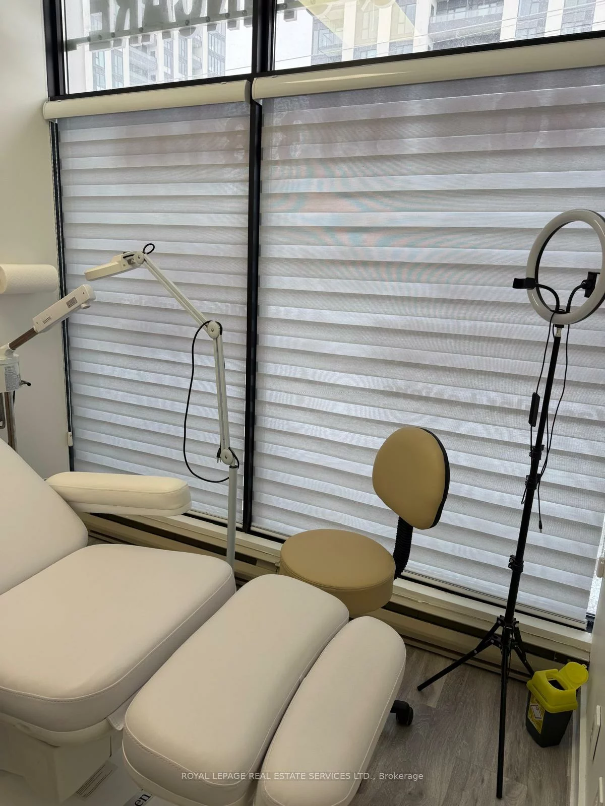 712, Davis, Gorham-College Manor, Newmarket