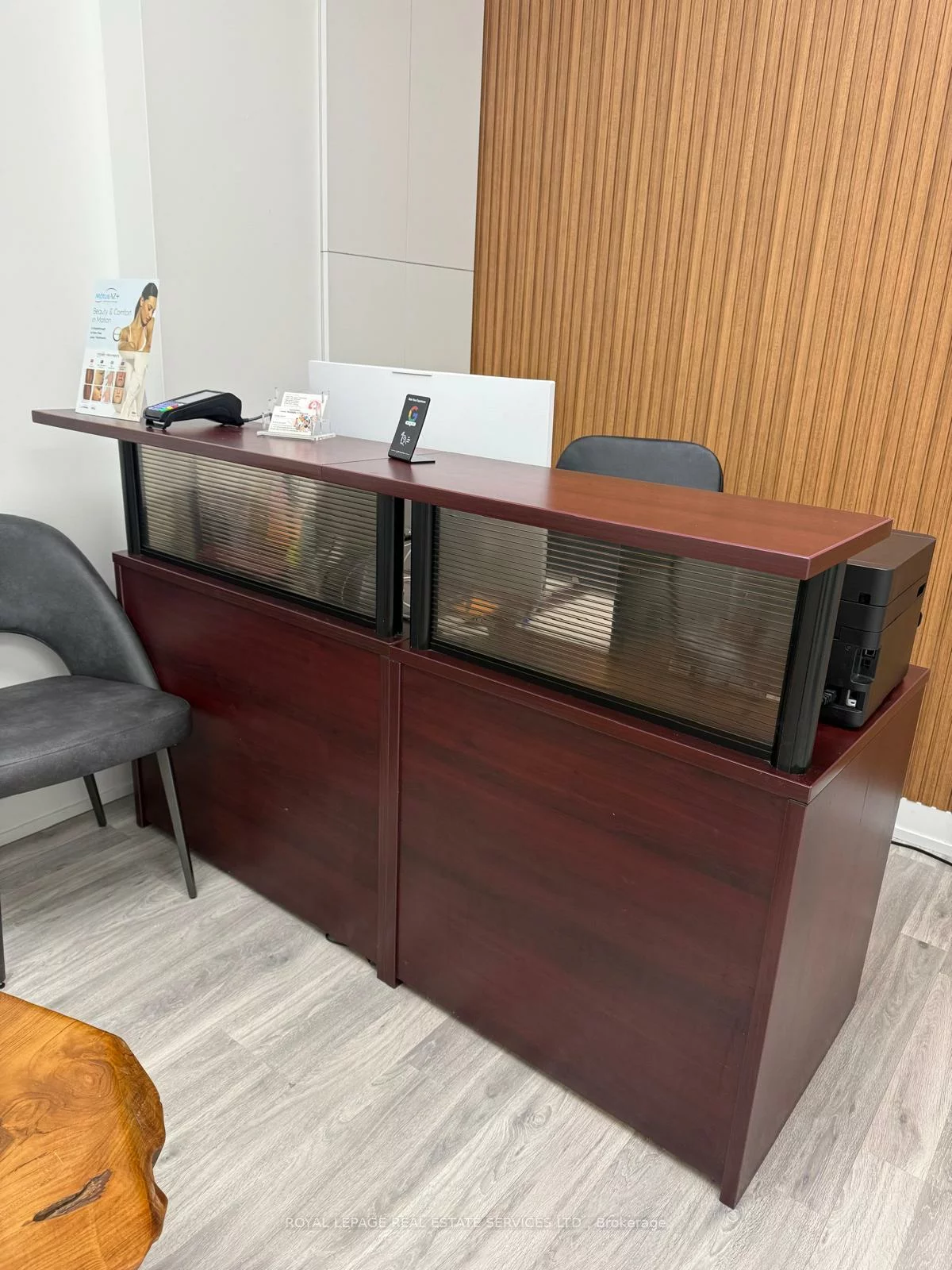 712, Davis, Gorham-College Manor, Newmarket