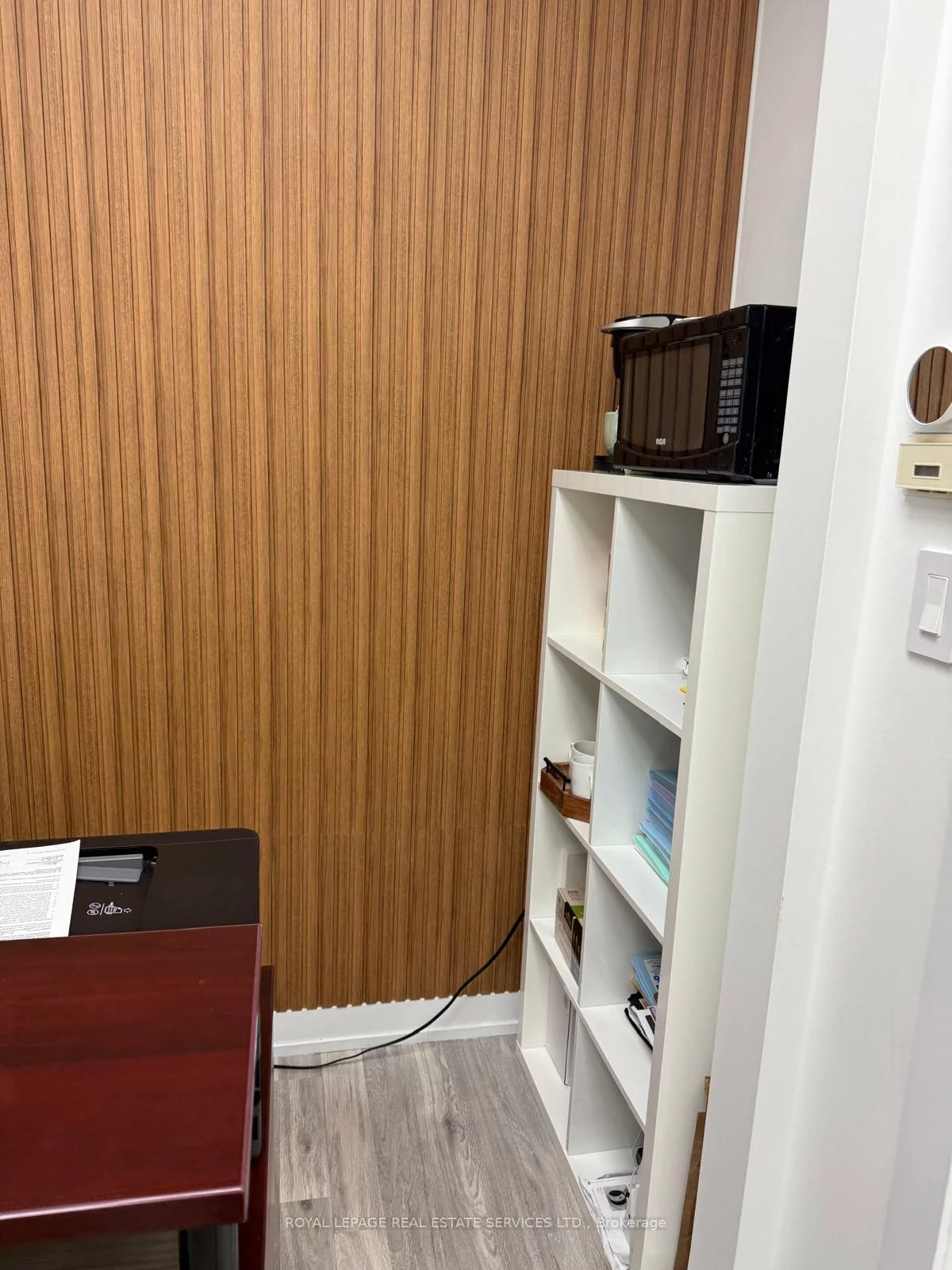 712, Davis, Gorham-College Manor, Newmarket