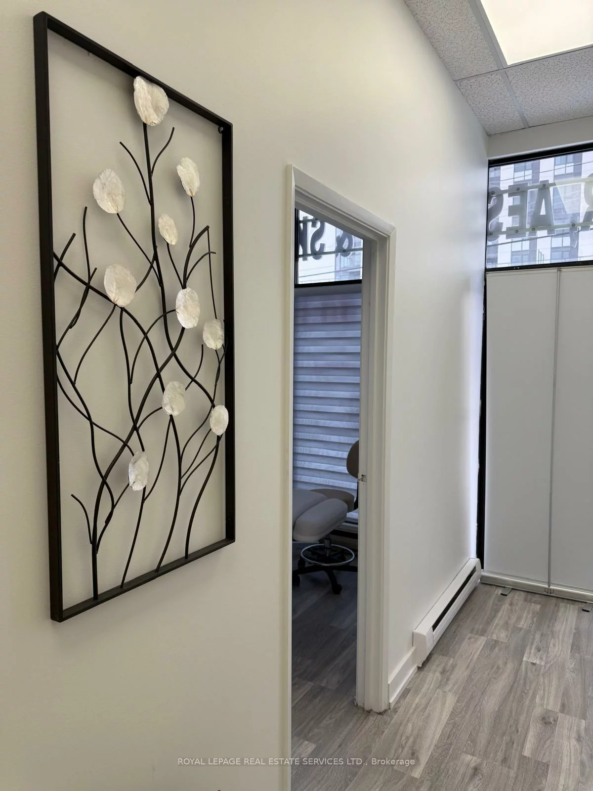 712, Davis, Gorham-College Manor, Newmarket