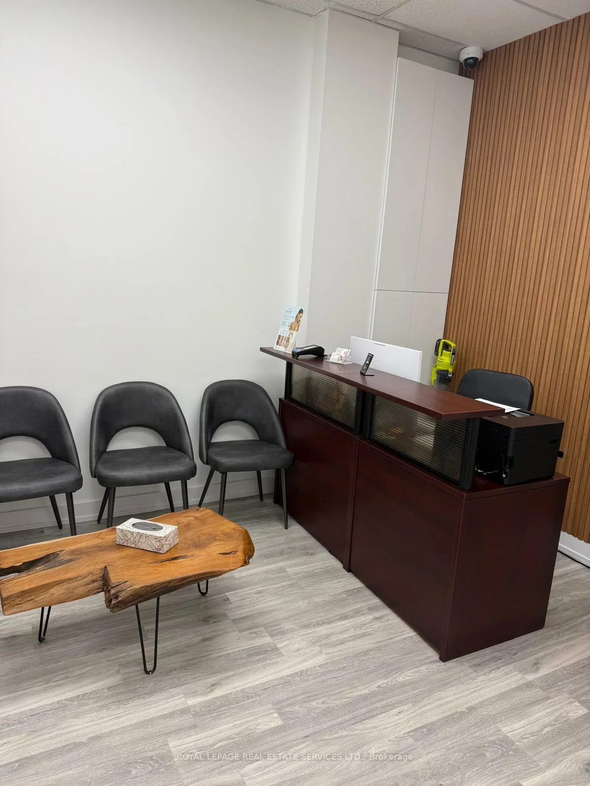 712, Davis, Gorham-College Manor, Newmarket