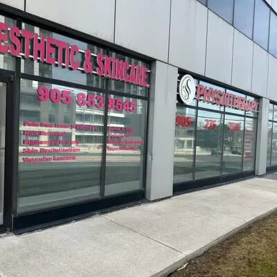 712, Davis, Gorham-College Manor, Newmarket