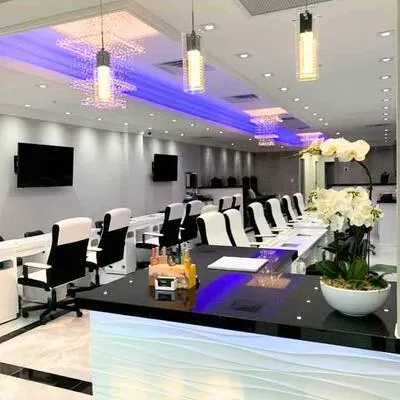 54, Davis, Central Newmarket, Newmarket