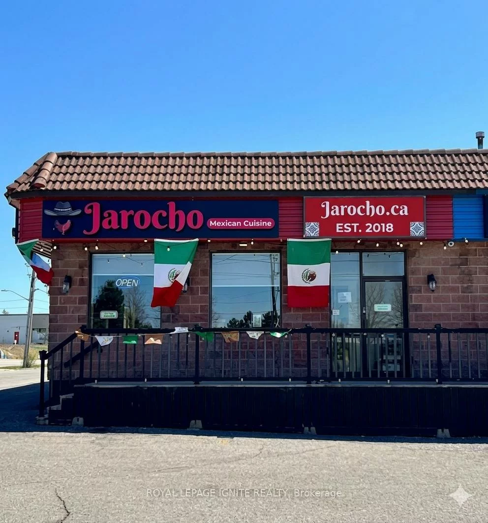 450, Mulock, Stonehaven-Wyndham, Newmarket