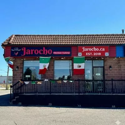 450, Mulock, Stonehaven-Wyndham, Newmarket