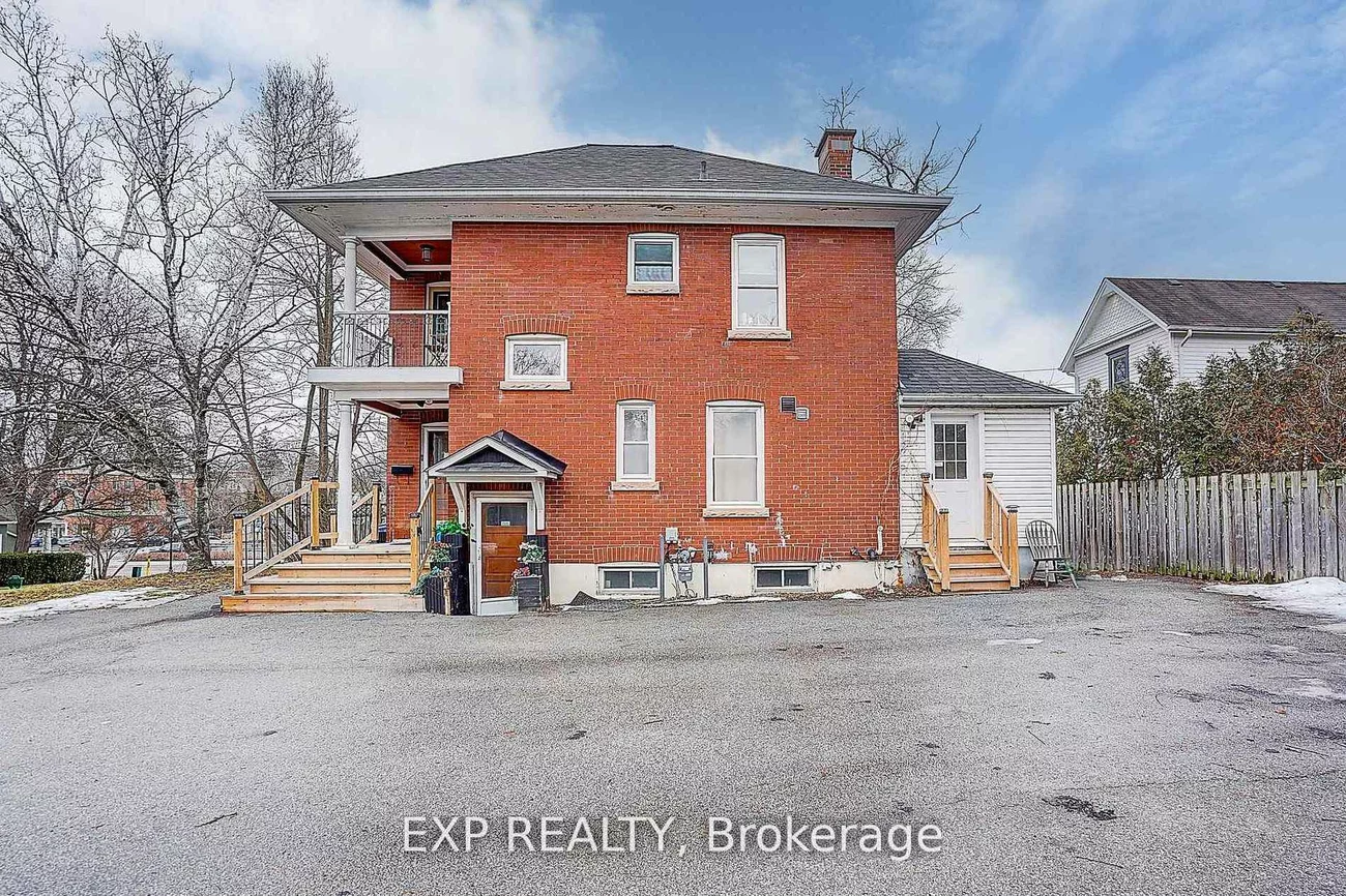 12, Vincent, Bristol-London, Newmarket