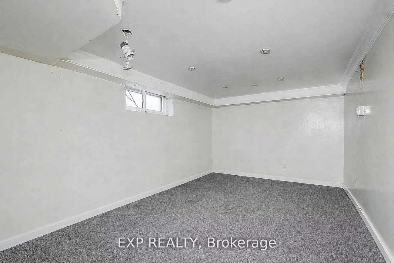 12, Vincent, Bristol-London, Newmarket