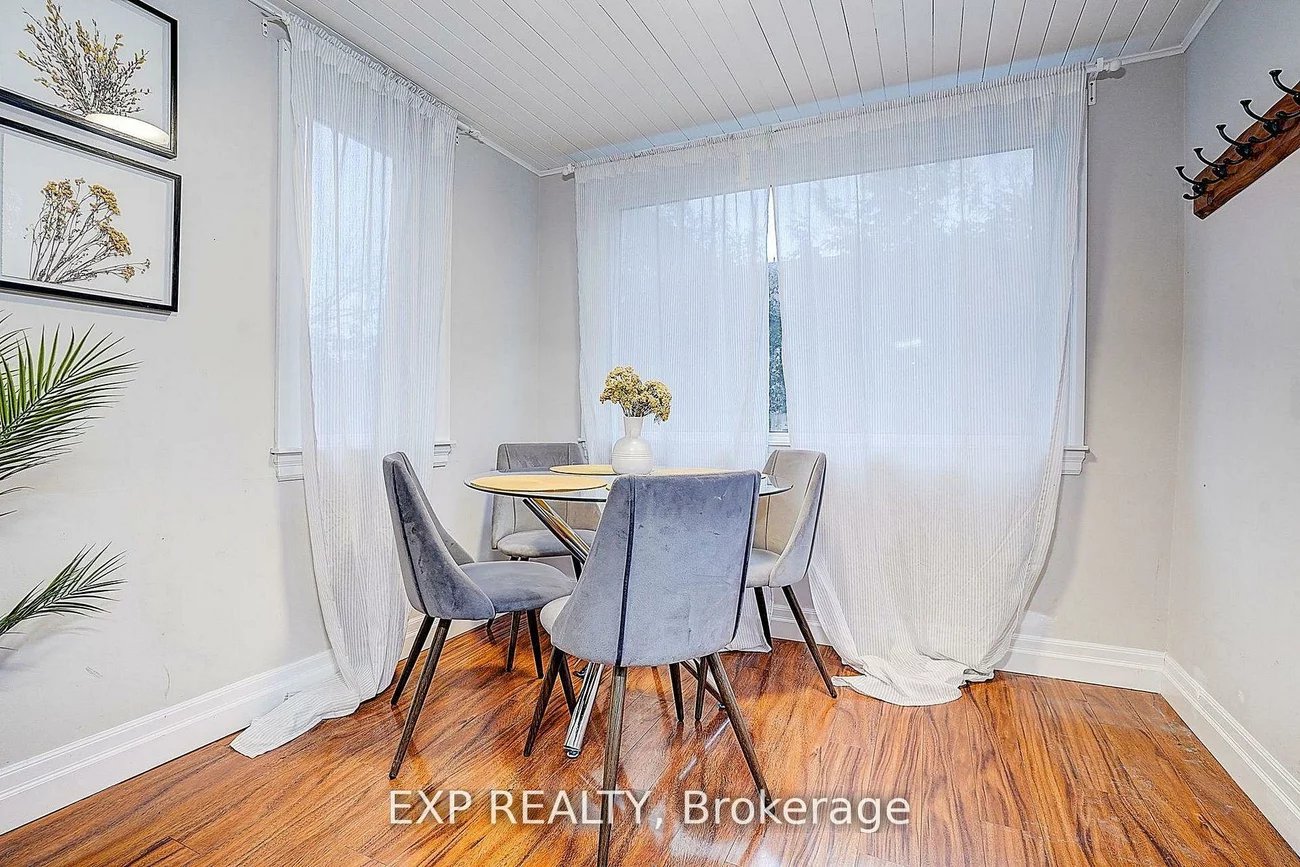 12, Vincent, Bristol-London, Newmarket