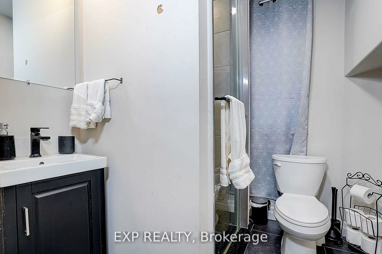 12, Vincent, Bristol-London, Newmarket