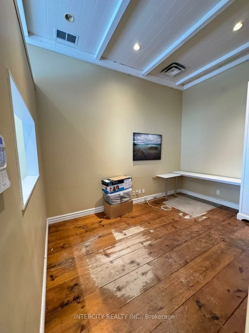 1260, Journey's End, Newmarket Industrial Park, Newmarket