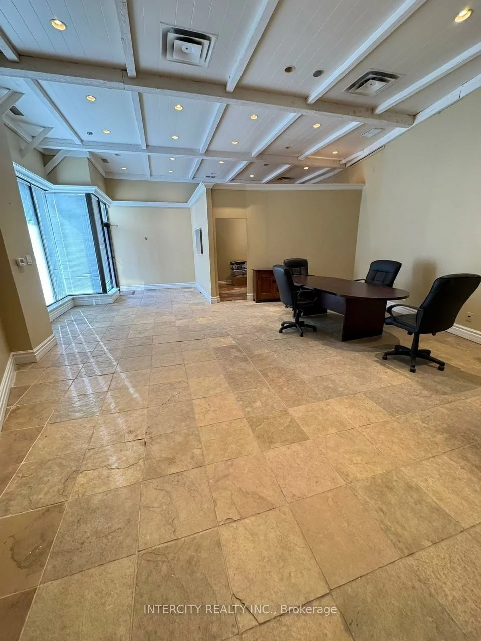 1260, Journey's End, Newmarket Industrial Park, Newmarket