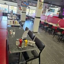 340, Eagle, Glenway Estates, Newmarket