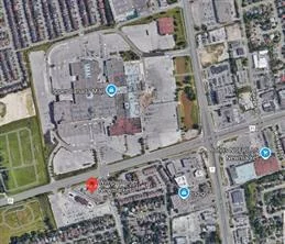 340, Eagle, Glenway Estates, Newmarket