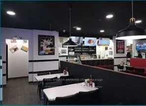 340, Eagle, Glenway Estates, Newmarket